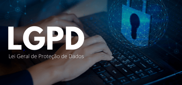 LGPD e Governança