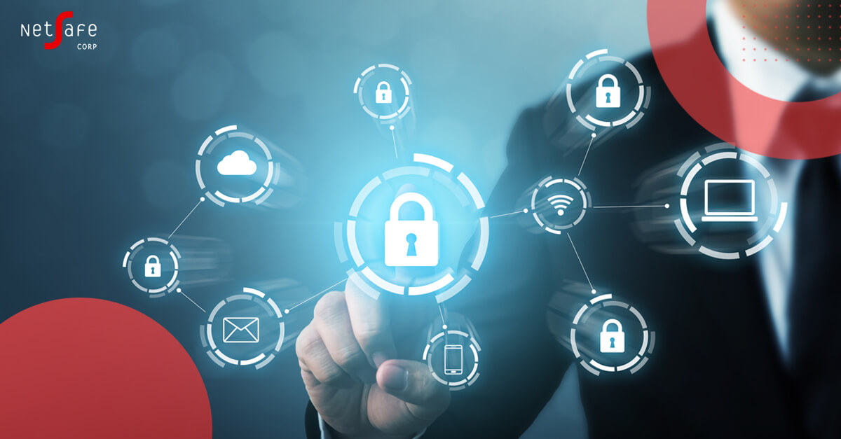 Segurança da Informação